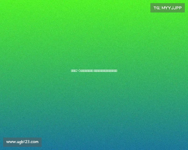 津门虎2-0英博终结三轮不胜 基莱斯世界波王秋明传射助力胜利 津门虎2-0英博终结三轮不胜 基莱斯世界波王秋明传射助力胜利