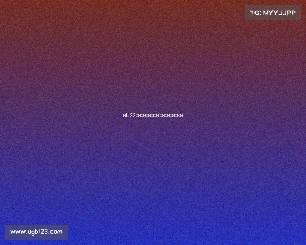 澳U22二队携澳超金靴来华 四大国脚缺席引关注 澳U22二队携澳超金靴来华 四大国脚缺席引关注