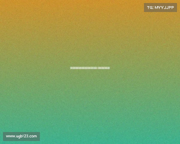 科纳特调侃杜埃:巴黎欧冠抽签引人关注 巴萨也被分入同组 科纳特调侃杜埃:巴黎欧冠抽签引人关注 巴萨也被分入同组