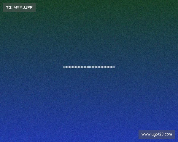 纳什与诺维茨基对话职业生涯续航秘诀 现代训练与饮食方式助力突破寿命极限 纳什与诺维茨基对话职业生涯续航秘诀 现代训练与饮食方式助力突破寿命极限