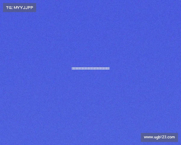 美国选手在国际飞盘高尔夫锦标赛中创下新纪录震惊全场 美国选手在国际飞盘高尔夫锦标赛中创下新纪录震惊全场