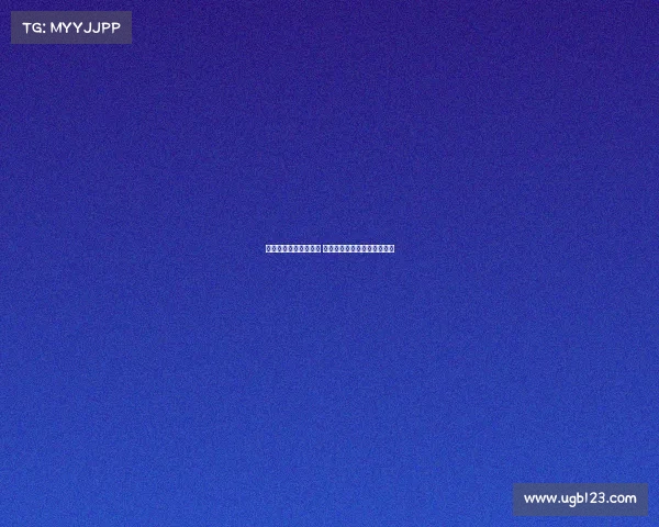 英超历史客场战绩分析 各大球队表现对比与趋势解析