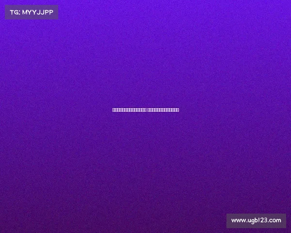 苏州相门城墙广场迎来苏超盛会 苏州超级夜精彩纷呈邀你共赏