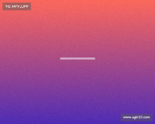 莱因克尔、希勒和理查兹分析阿森纳有挑战力但难夺英超冠军