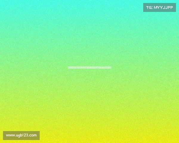 诺伊尔与迈耶职业成就对比分析：谁是德国足球历史最佳门将之选