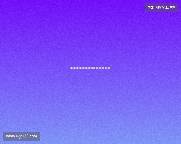 费兰在友谊赛中刷新个人冲刺纪录 弗里克力挺他成为球队核心