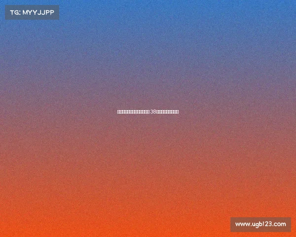 辽篮注册名单未见韩德君身影 38岁老将正式宣布退役