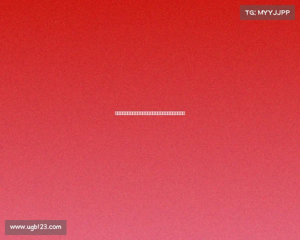 阿森纳与伦敦医院携手打造运动损伤治疗合作平台助力球员康复