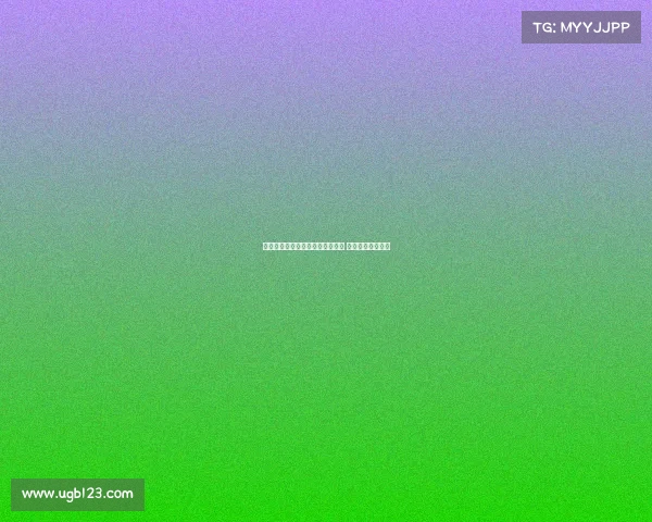 利物浦与科纳特未就续约达成协议 球员方已接触皇马