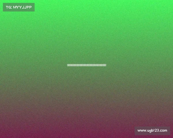 埃文弗格森抵达钱皮诺机场即将租借加盟罗马助力球队新赛季 埃文弗格森抵达钱皮诺机场即将租借加盟罗马助力球队新赛季