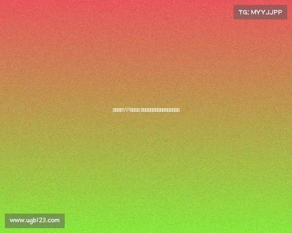 尊享英超VIP包厢体验 感受豪华观赛与专属服务的顶级享受