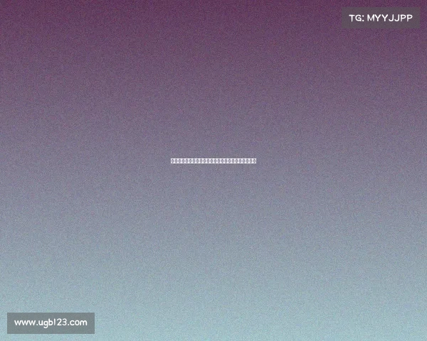 年票球迷可在本次或下个主场领取专属助威服助力球队