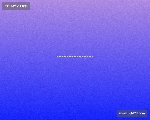 德甲联赛中的头球技术与战术演变分析:从传统到现代的进化路径