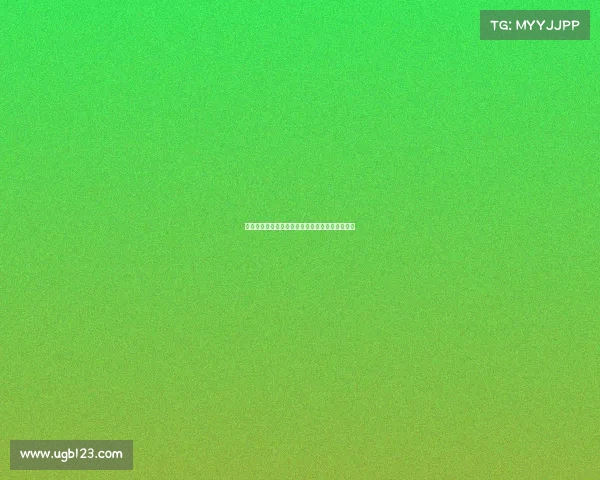 曲刚：球队表现可圈可点但机会把握不力成败关键