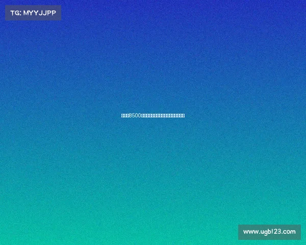 曼联以8500万欧签下莱比锡前锋谢什科开启新篇章