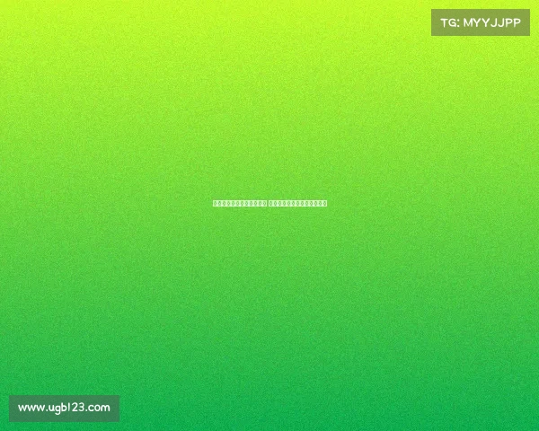 江苏男篮两年送走四大主力 新赛季阵容变动引发困局挑战