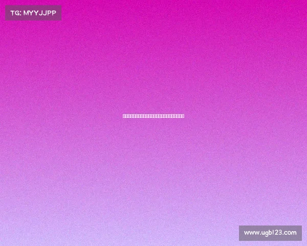 法甲比赛换人规则全面解析与新变化对比赛策略的影响