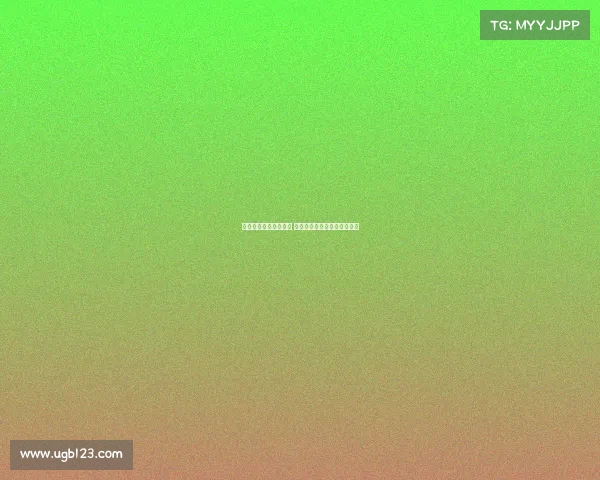 法甲赛场惊现逆转奇迹 绝地反击让冠军悬念持续升温