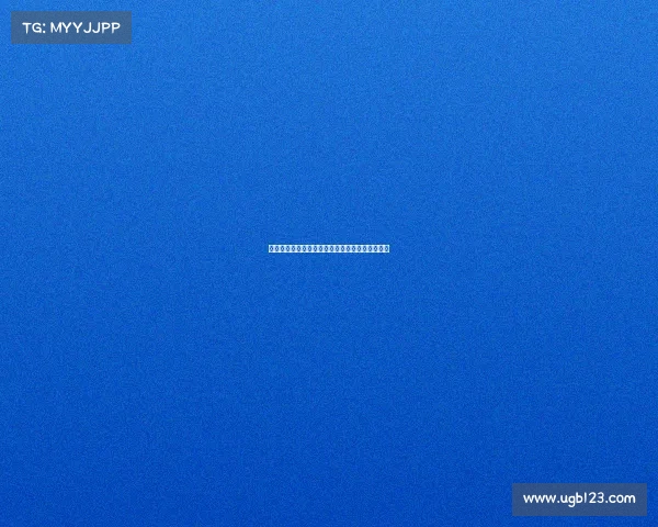 电动方程式罗马站英国车手强势登顶助力车队夺冠