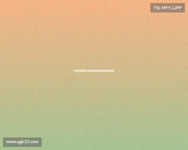 米兰备战意大利杯 魔笛或将在对阵利兹联时迎来首发机会