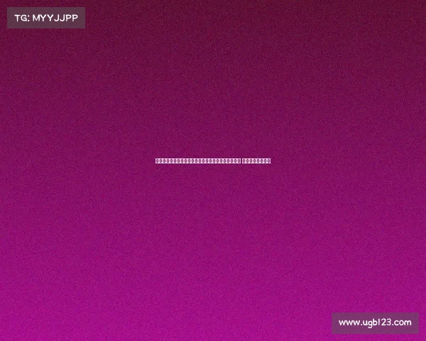 罗梅罗与每体报道：特狮今日回归俱乐部进行恢复训练 队长职位依旧未变