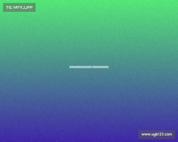 罗马诺：纽卡锋线引援目标多元化 这对伊萨克未来至关重要