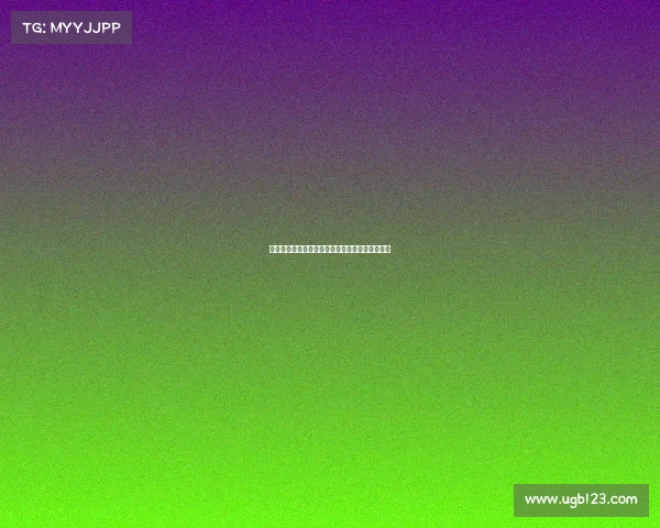 老佛爷与维尼修斯沟通或为续约问题带来解决方案