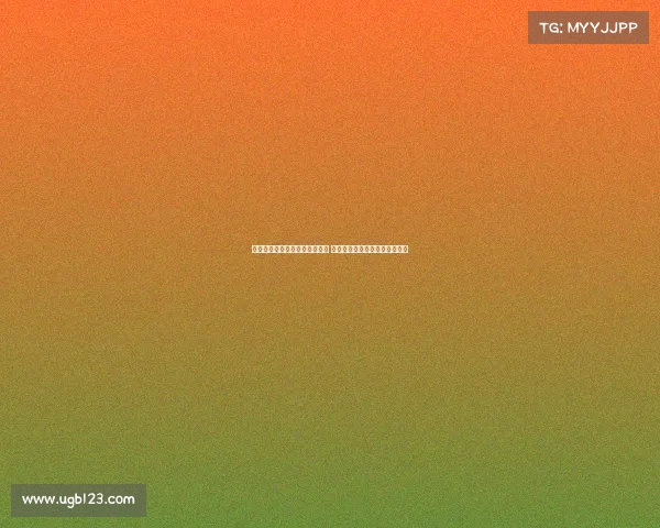 苏亚雷斯：贺一然具备首发能力 今年保级战或将延续至最后一轮