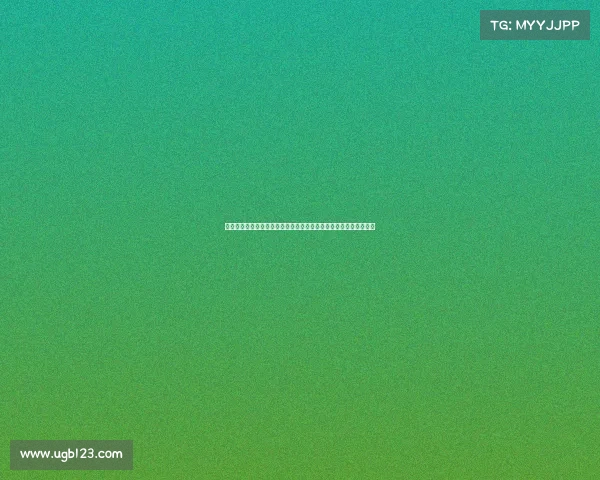 英超球员心理辅导的重要性与实践探索：提升心理素质助力竞技表现