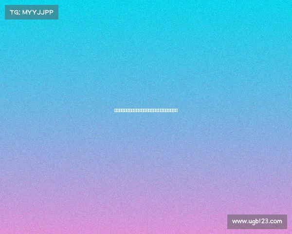 英超名宿回顾:那些改变历史的传奇球员与他们的辉煌时刻 英超名宿回顾:那些改变历史的传奇球员与他们的辉煌时刻