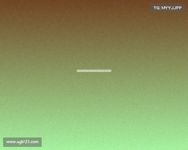 莫德里奇：从梦想米兰到愿在皇马退役的心路历程