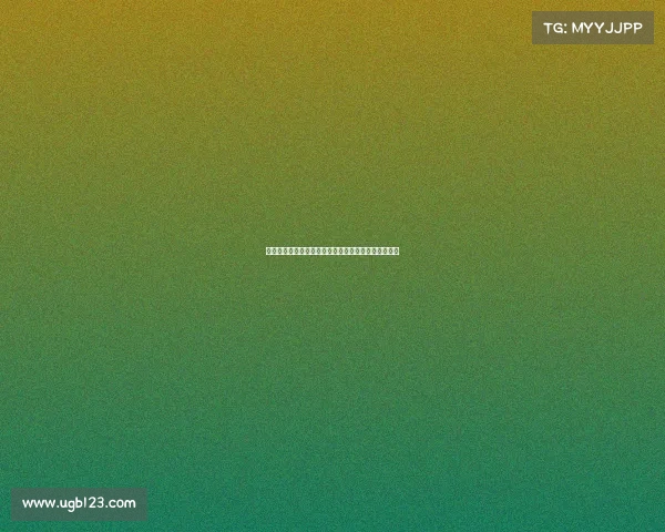 谢什科两次转会包揽斯洛文尼亚球员历史转会费前二名