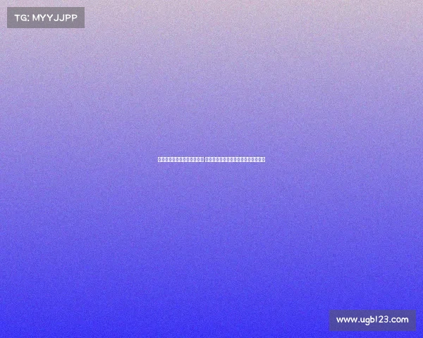 费尔明坚定信念继续留在巴萨 他相信本赛季能够实现个人和球队成功