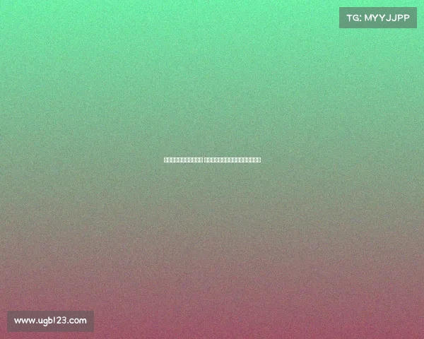 足协启动雏凤计划集训营 聚焦中西部地区青少年女足人才培养