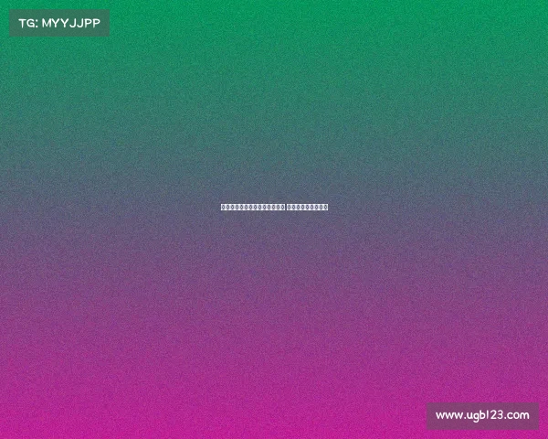 邵佳一称山东恢复昔日强势状态 是联赛最强球队之一 邵佳一称山东恢复昔日强势状态 是联赛最强球队之一