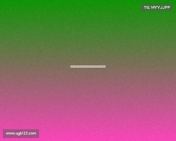 迪马:国米罗马关注弗伦德鲁普热那亚已考虑替代人选 迪马:国米罗马关注弗伦德鲁普热那亚已考虑替代人选