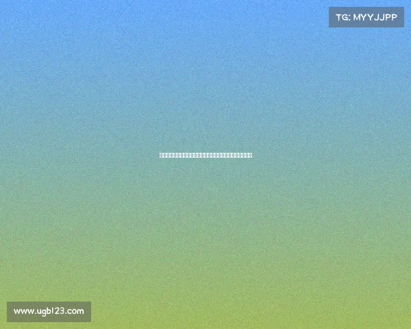 钱天一赛后专访:直面挑战与突破,展望未来目标与发展方向