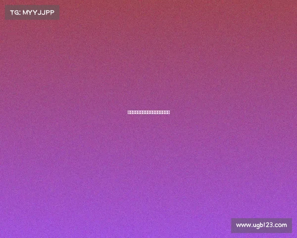 德甲球队短传战术解析与实际应用研究