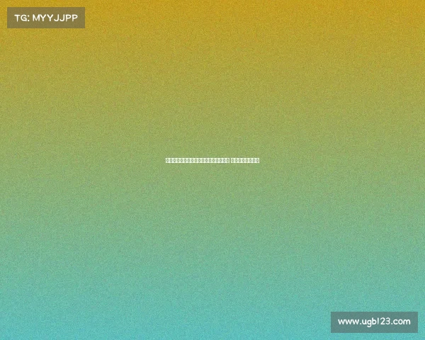 科纳特调侃杜埃:巴黎欧冠抽签引人关注 巴萨也被分入同组 科纳特调侃杜埃:巴黎欧冠抽签引人关注 巴萨也被分入同组