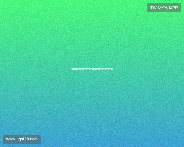 苏州相门城墙广场迎来苏超盛会 苏州超级夜精彩纷呈邀你共赏