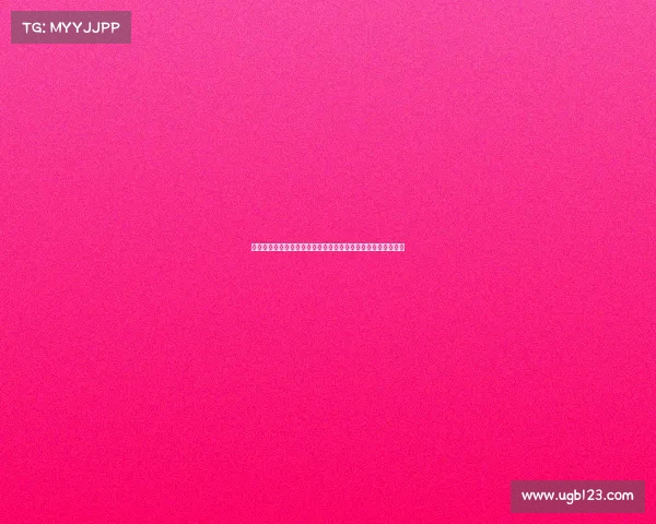 雷克沙杯高校电竞挑战赛秋季赛线上赛第二集激战连连战况回顾