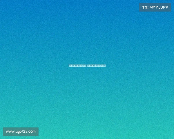 韩旭解释未去海外打球原因 是否能打消外界质疑引发热议