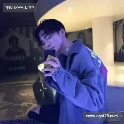 岑妹洁