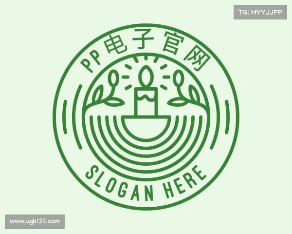 认识pp电子试玩官网入口