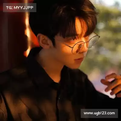 晏榕华